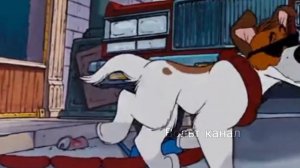 Collab с Землями Львов