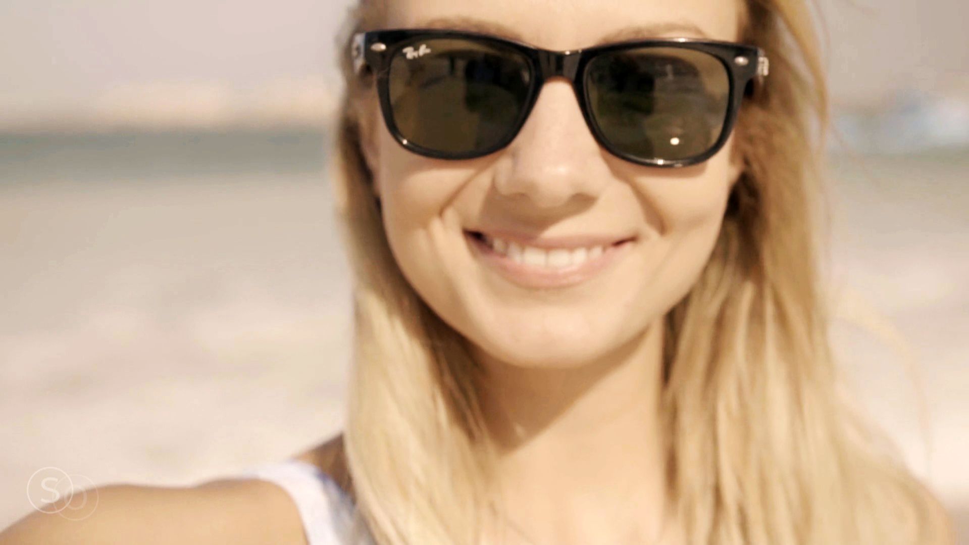 Milky Chance - Synchronize | Amice Remix |