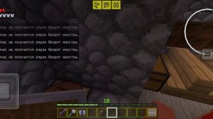 ФИЛЬМ ЗОМБИ ПОВСЮДУ "2ЧАСТЬ#