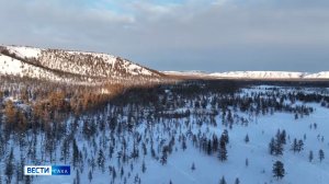 21:10 ВЕСТИ САХА 08/04/26 НА РУССКОМ ЯЗЫКЕ