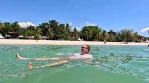 Пенанг - Лангкави - Ко Липе