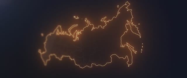 Грузоперевозки по России