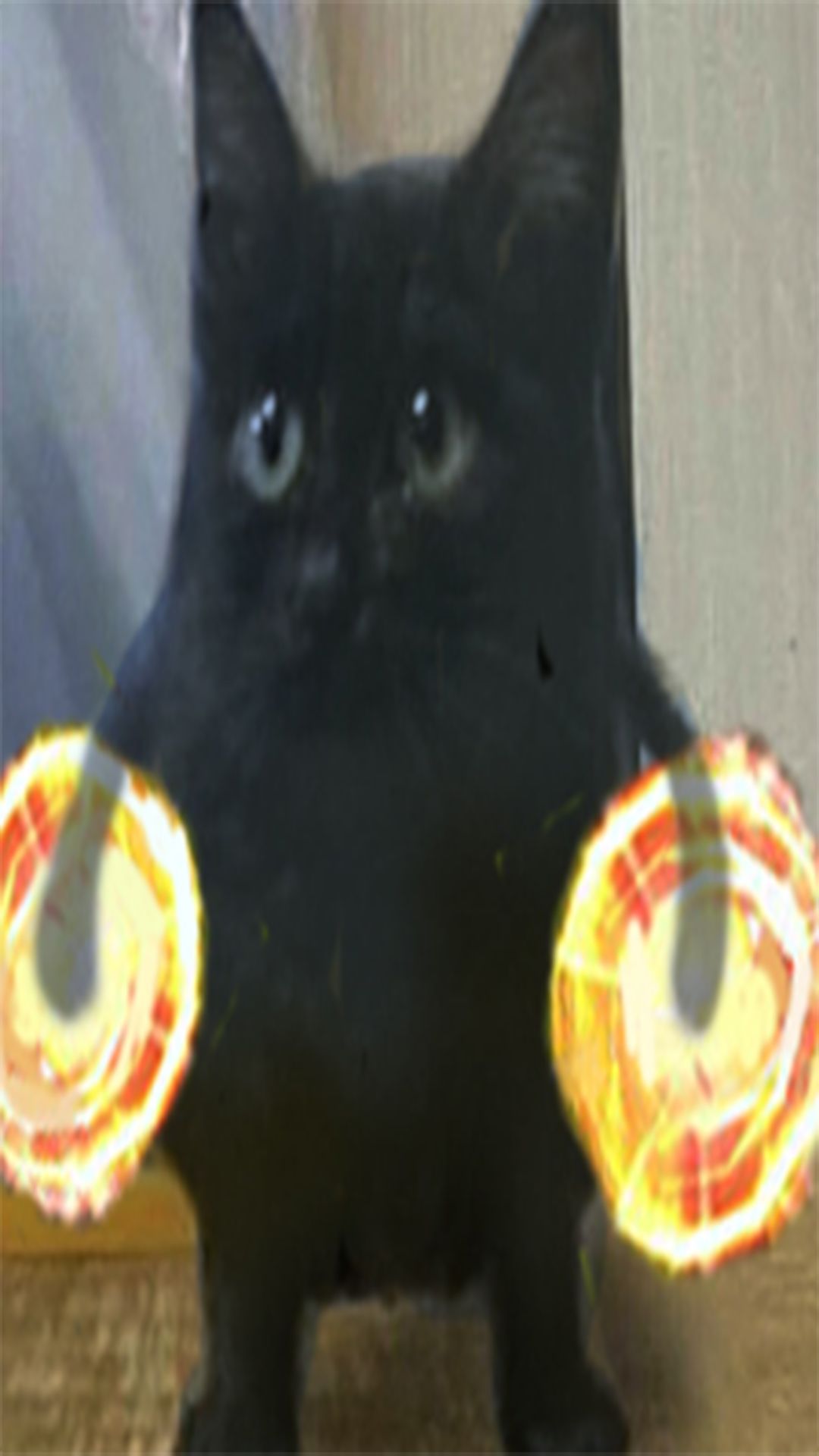 Сины лютуют