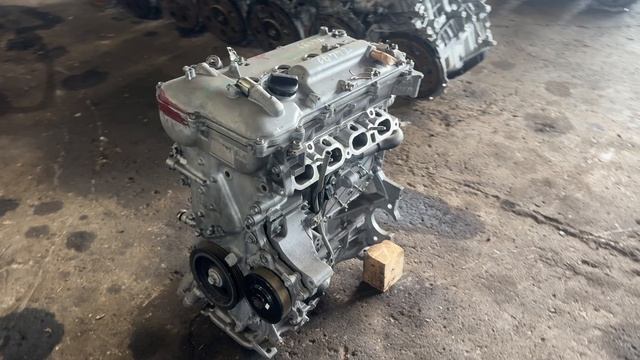 2ZR