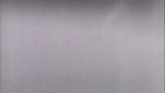 Знаменитые самолёты 24 серия (документальный сериал, 1997)