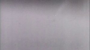 Знаменитые самолёты 24 серия (документальный сериал, 1997)