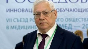 Подробности и планы разваливания экономики, чтобы угодить "родному" Западу (07.04.2026) Только звук