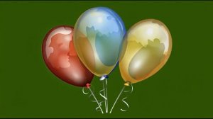 Шарики 9_encoded