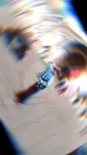 подписывайтесь на мой канал в мах 👇