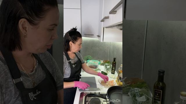 Полезные советы: Чистим кальмаров