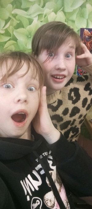 пасуда челендж