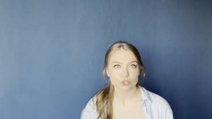 Коноваленко Лиза, визитка