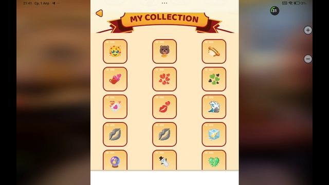 мы играем в свиня политела