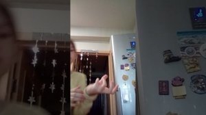 спасибо что набрали 46 подписчиков