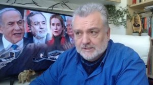 Пламен Пасков