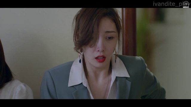 Прохождение Long Time No See # 2(Без Комментариев)(Финал)