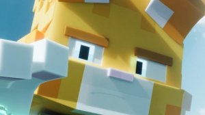 строю паркур