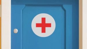 Барбарики -ЗАРЯДКА | ВЕСЕЛАЯ МУЛЬТ ПЕСЕНКА | ДЛЯ ДЕТЕЙ 0+