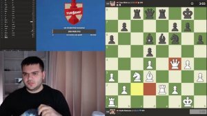 Титульный_вторникТП!_Рудик_Макарян