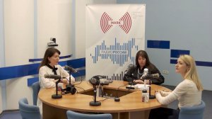 “Маяк” про тайный язык подростков