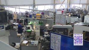 Ко всероссийскому телемарафону «Русский космос» присоединилась Вологодская область