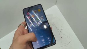 Видео №427158