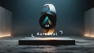 Temporal Sculptor ｜ Fractal Visuals & Future Garage for Deep Strategic Focus  ｜ Deep Focus Protocol-