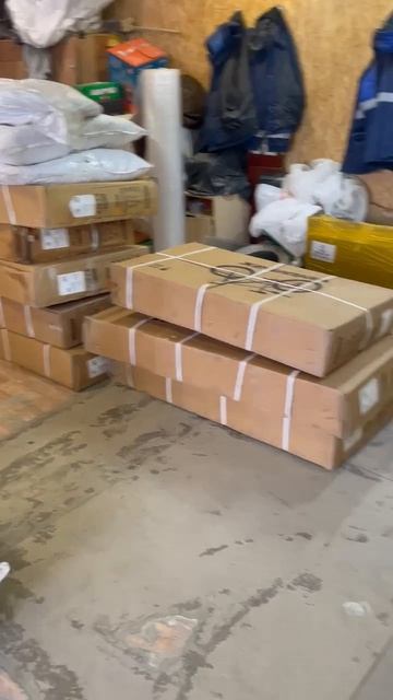 11 велосипедов оптом уехали в Горно-Алтайск. Честный знак и НДС 22% Безопасно для Вашего бизнеса!