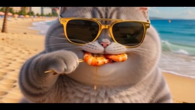 Гуляем по Владивостоку и незабываем о еде самое свежее блюдо от Маси