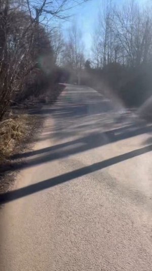 Бросаем Adrenaline начинаем заниматься