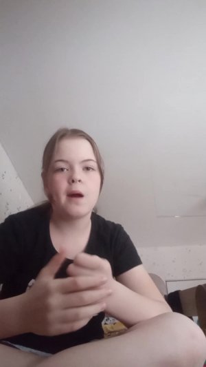 ВСЕМ_ПРИВЕТ!🤗🤗😎😎😁😜