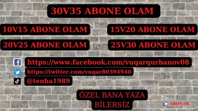 #Youtube abone kasma yardimlasma#