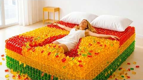 Мультики для детей. Яркие Мультики  . Детские мультики для малышей смотреть