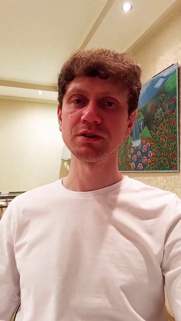 ИСКУСТВЕННОЕ ВСКАРМЛИВАНИЕ младенца ПОЛНОЦЕННО не заменит ГРУДНОГО МОЛОКА? Возможные последствия