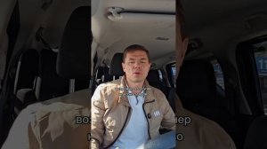 Где покупать БАДы?