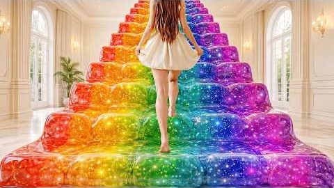 Мультики для детей. Яркие Мультики  . Детские мультики для малышей смотреть