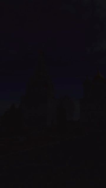 Город  Коломна