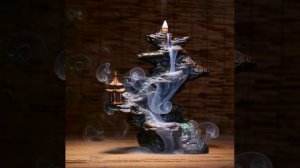 Новое поступление благовоний