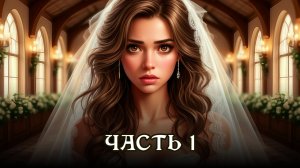 АУДИОКНИГА ПОЛНОСТЬЮ ★ ЧАСТЬ 1. НЕВЕСТА-САМОЗВАНКА ★ Любовное фэнтези, попаданцы