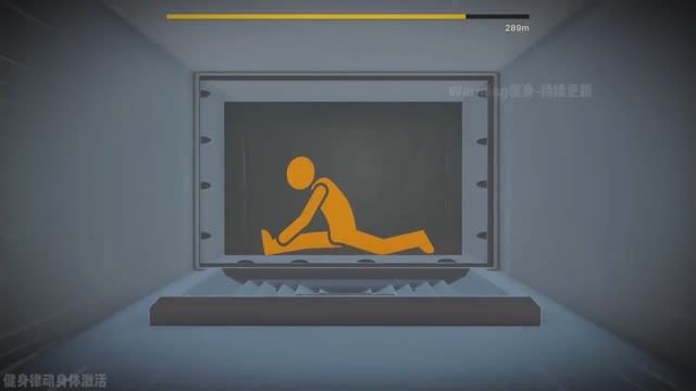 Гамматиэль