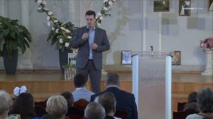 Благодарю тебя. Александр Жабин.