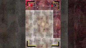 Скучаю по Тебе.