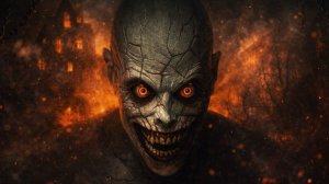 Лучшие фильмы 2026 года.Фильмы.