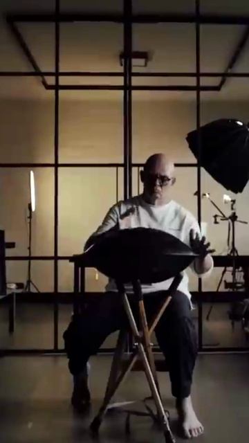 Как Прийти к Гармонии в Жизни?