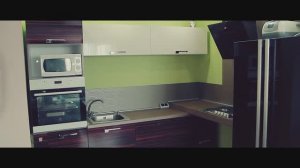 Архивный ролик для "Истамебель"