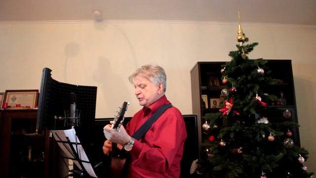 9. А любовь осенняя