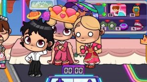 день рождения мелиссы💕 если хочешь попасть на сходку в описание!