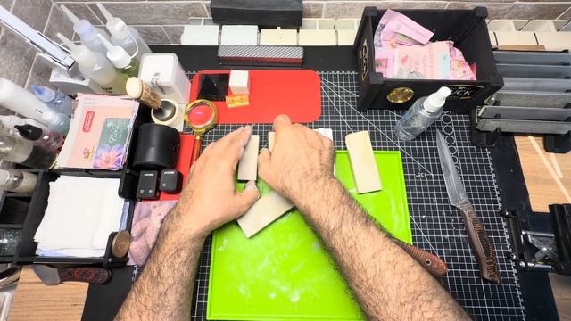 Бельгийский котикул он весь такой разный и каждый по своему чудесный.