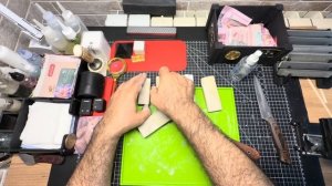 Бельгийский котикул он весь такой разный и каждый по своему чудесный.