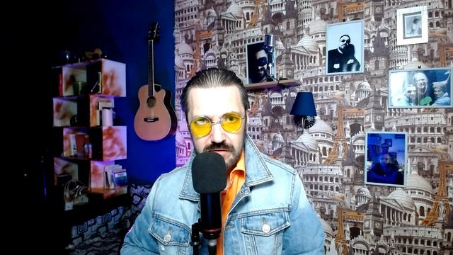 Актриса Ахеджакова обратилась к соотечественникам. смотреть онлайн